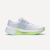 Кроссовки FURIOUS RIDER 7 (RU 44 USm 11 СМ 28.5; standard white/neon flare star)